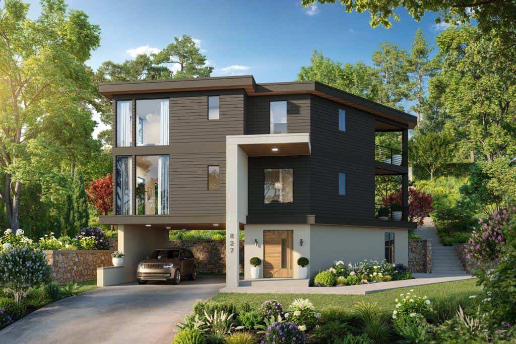 827 Delmar Court SE, Atlanta, GA 30316