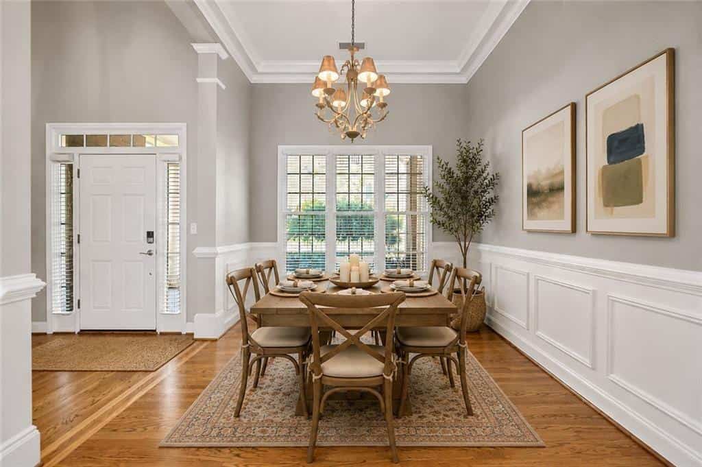 Listing photo 6