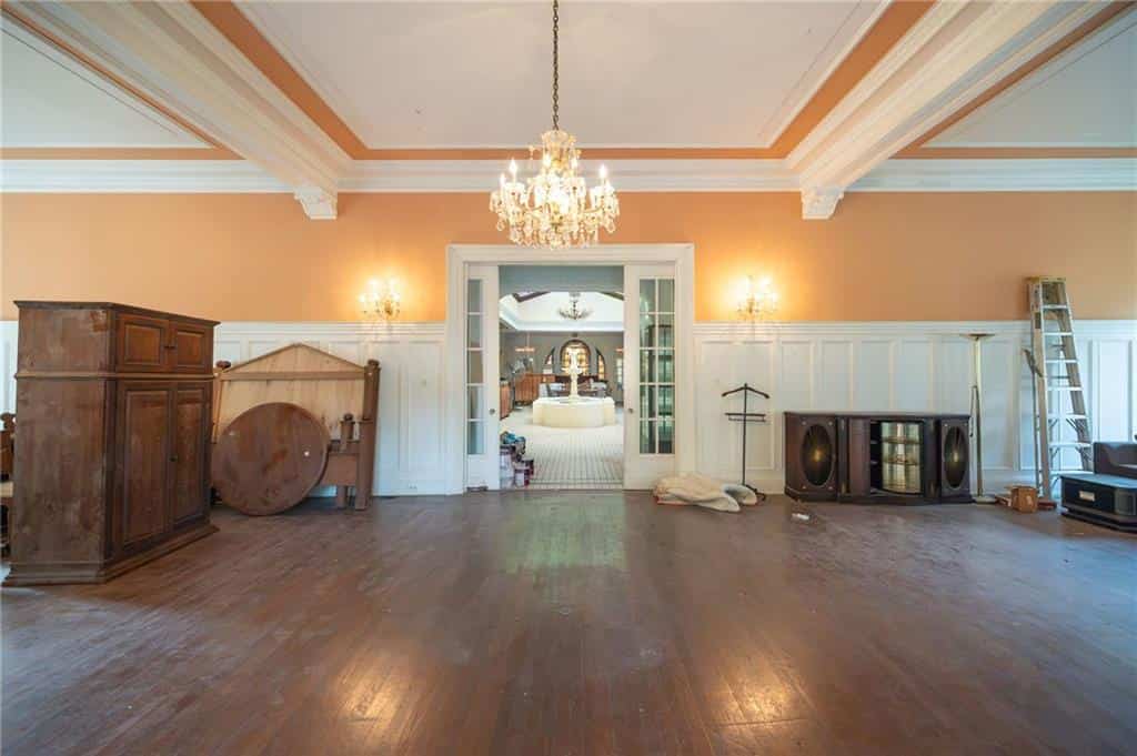 Listing photo 6