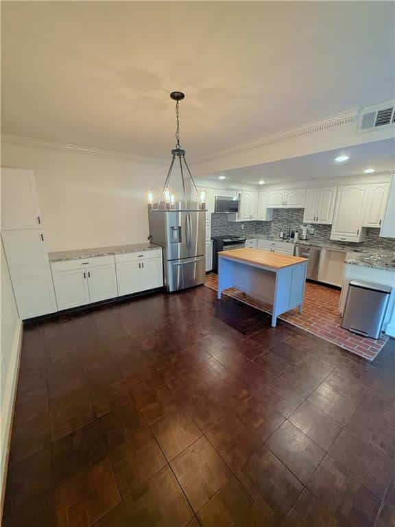 2632 Peachtree Road NW 404B #404B, Atlanta, GA 30305
