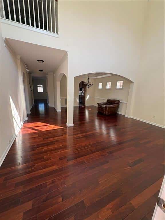 Listing photo 6