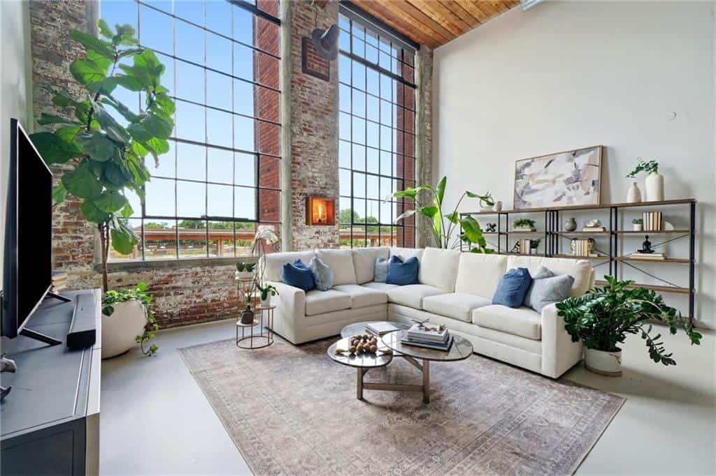170 Boulevard SE 309E #309E, Atlanta, GA 30312