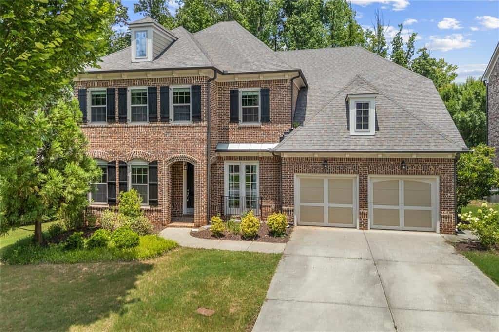 Listing photo 6