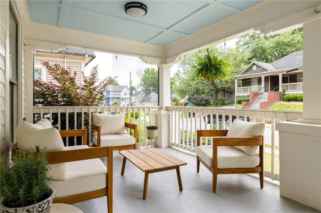Listing photo 6