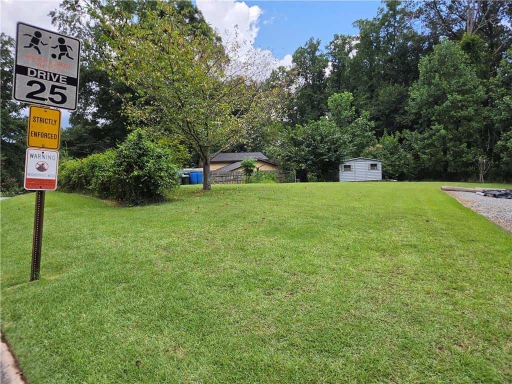 Listing photo 6