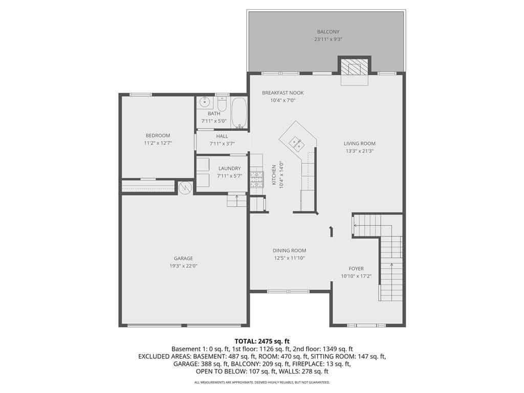 Listing photo 4