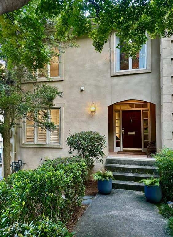 34 28TH Street, Atlanta, GA 30309