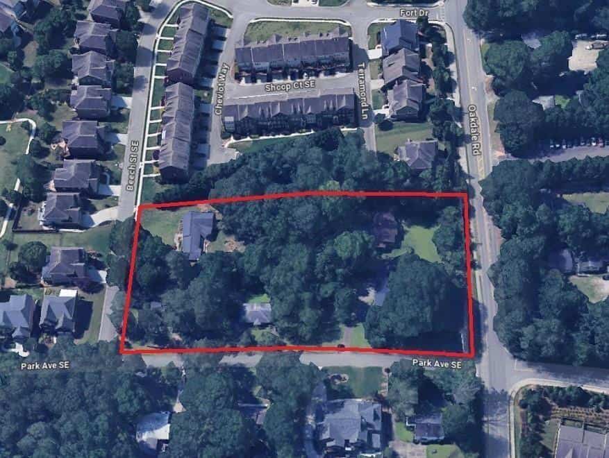 Listing photo 2