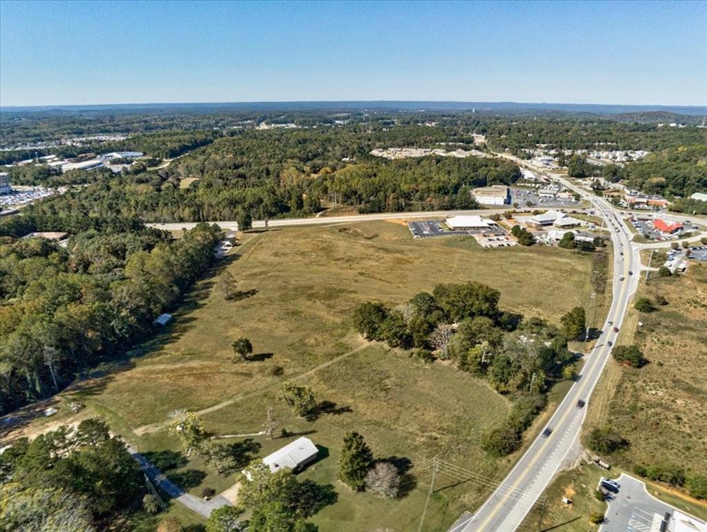 000 Atlanta Hwy, Hiram, GA 30141