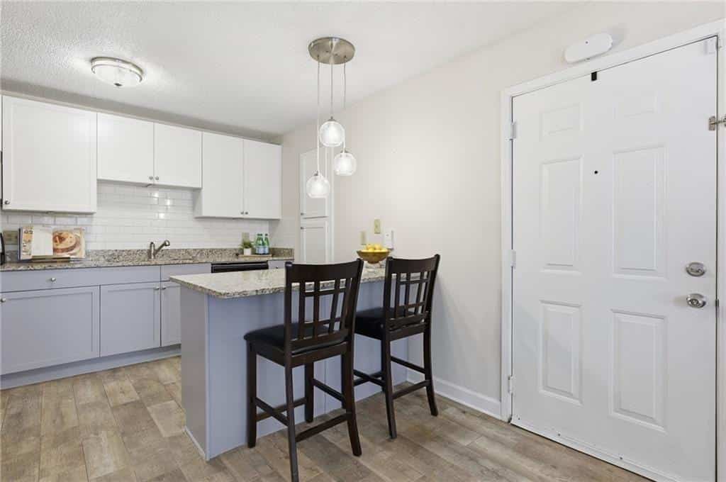 2657 Lenox Road NE 113 #113, Atlanta, GA 30324