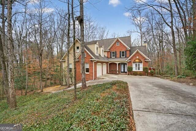Listing photo 1