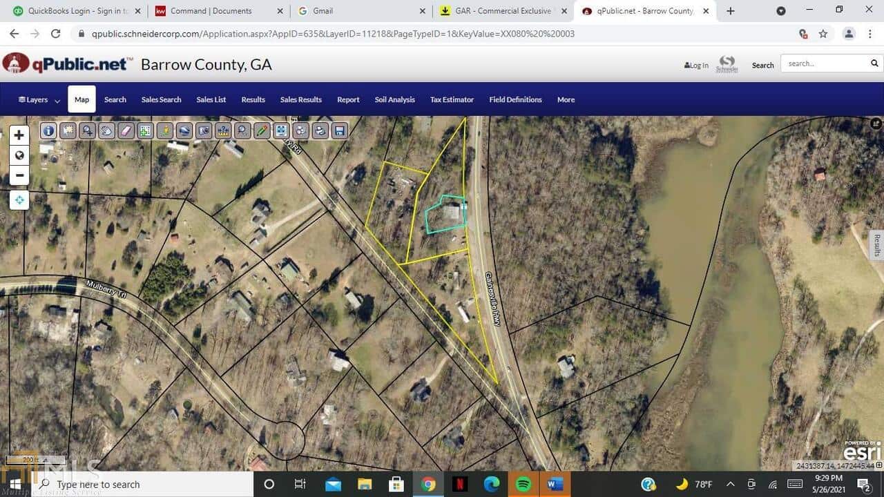 Listing photo 1