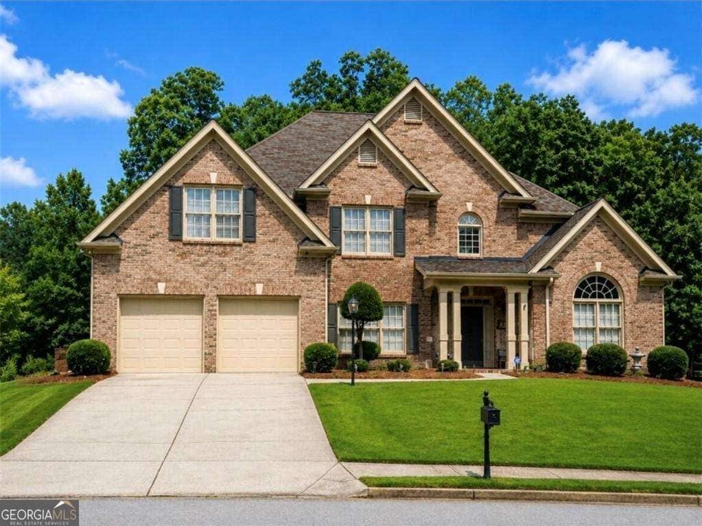 Listing photo 1