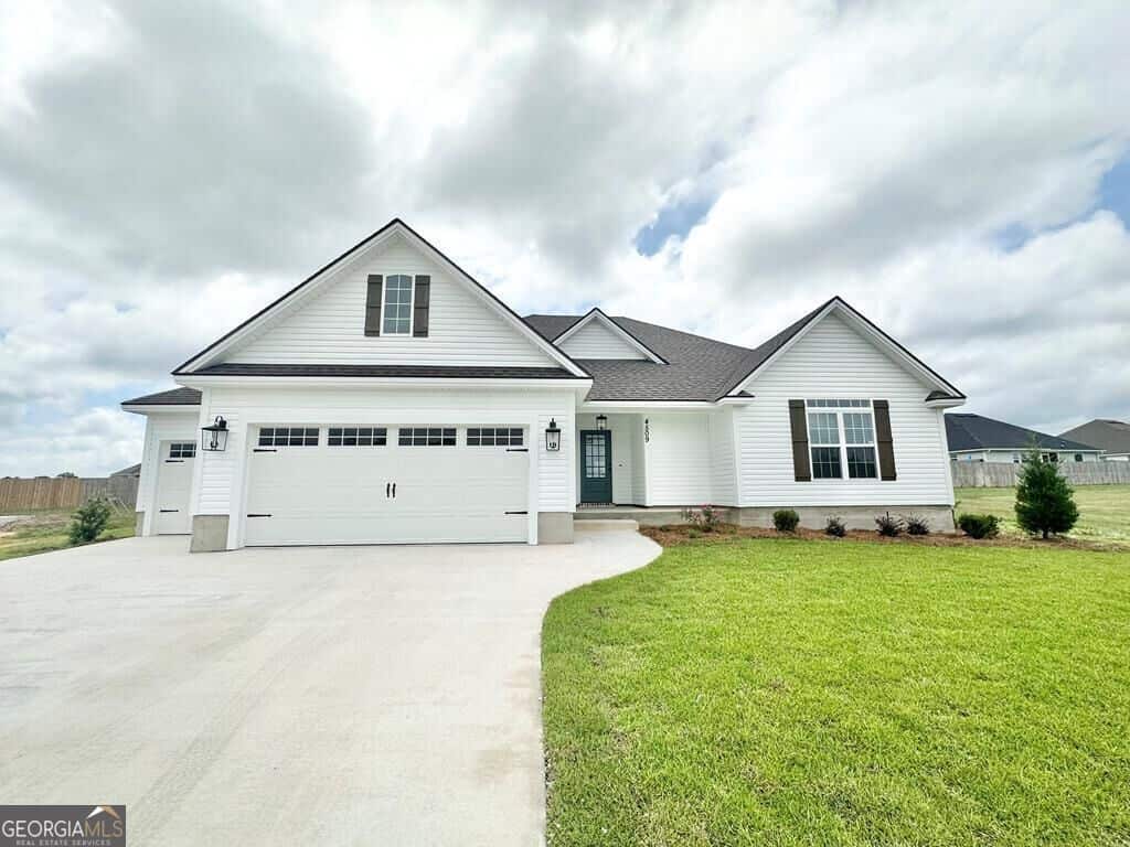 Listing photo 1