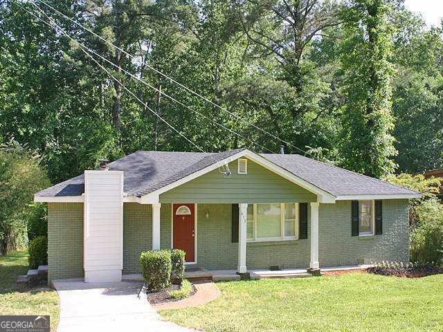Listing photo 1