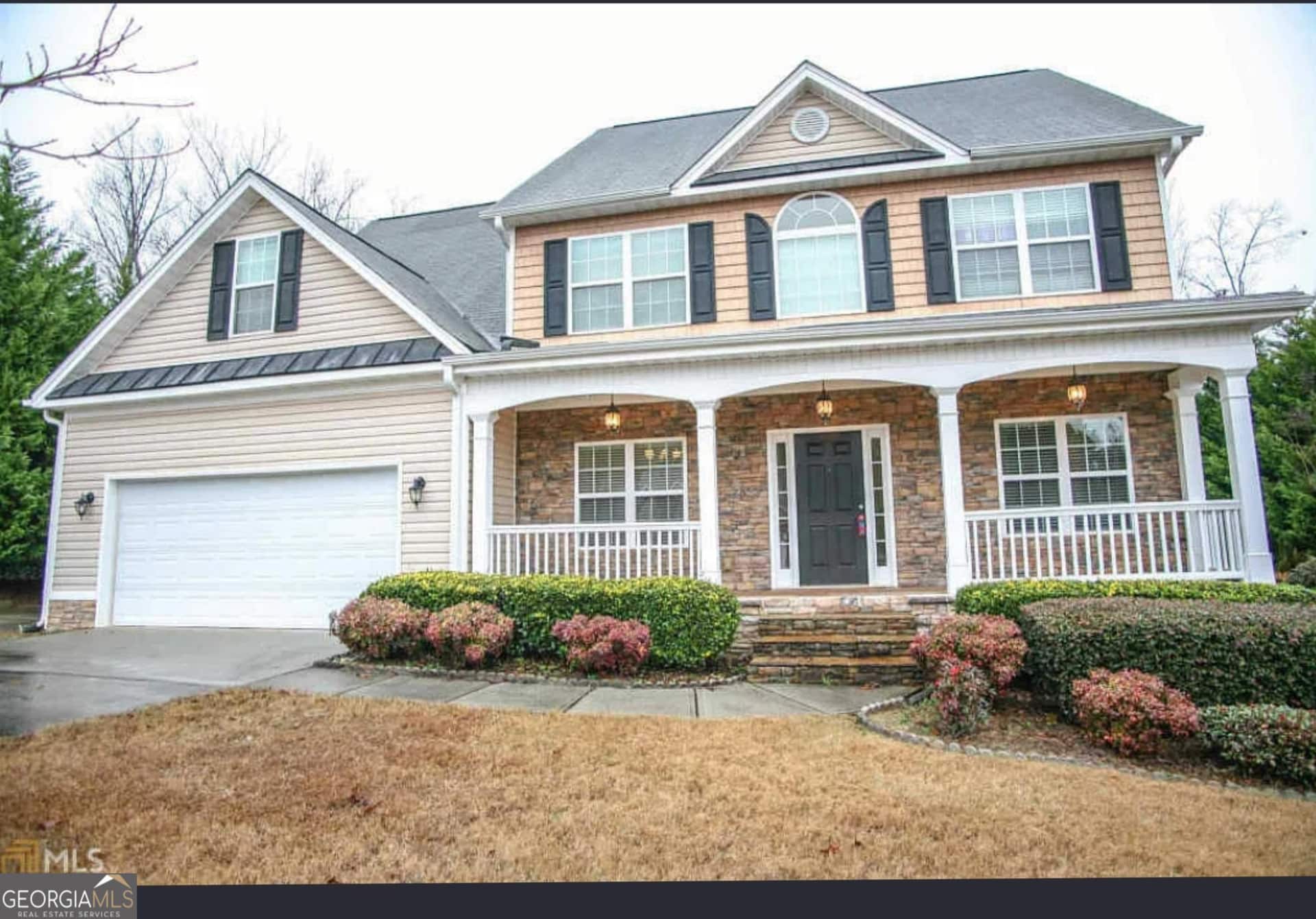 Listing photo 1
