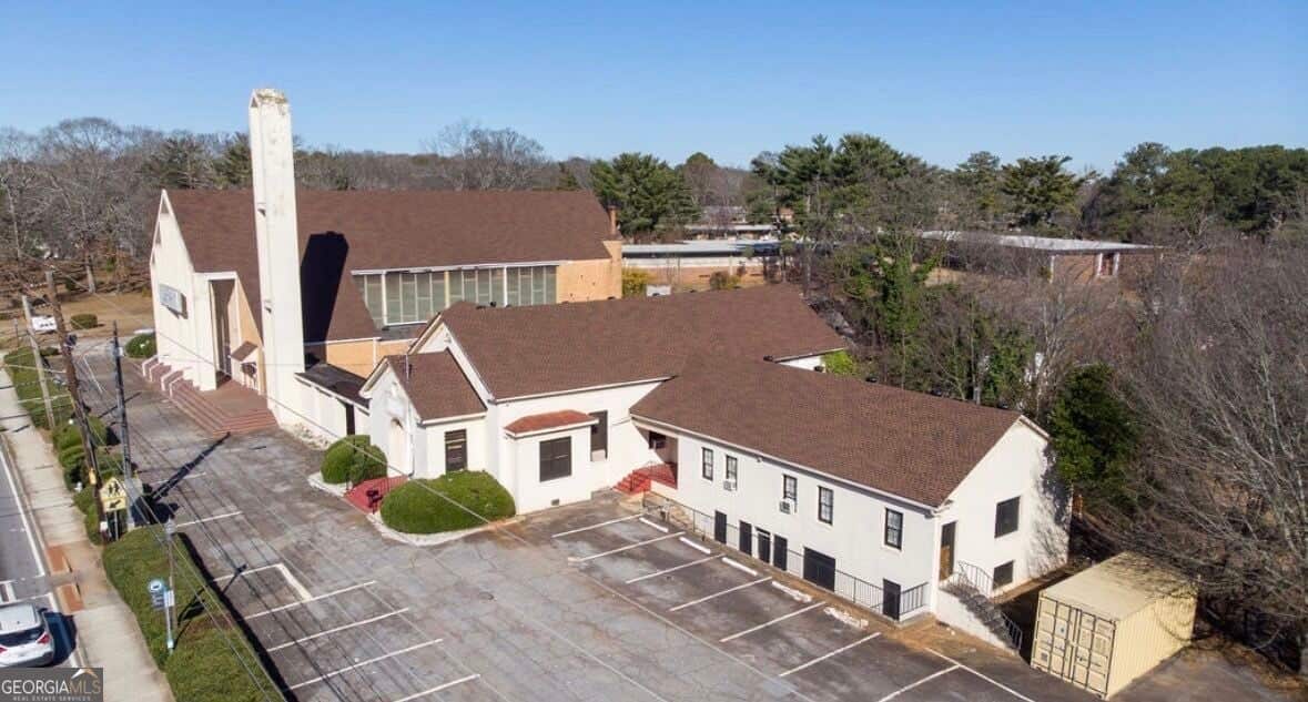 Listing photo 1