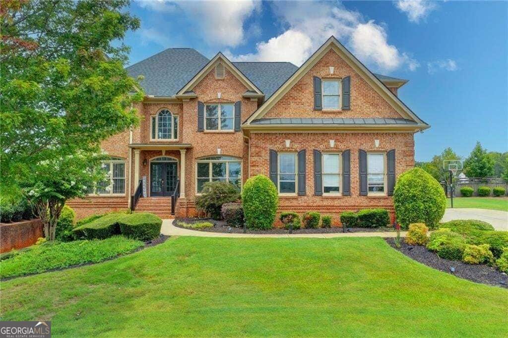Listing photo 1
