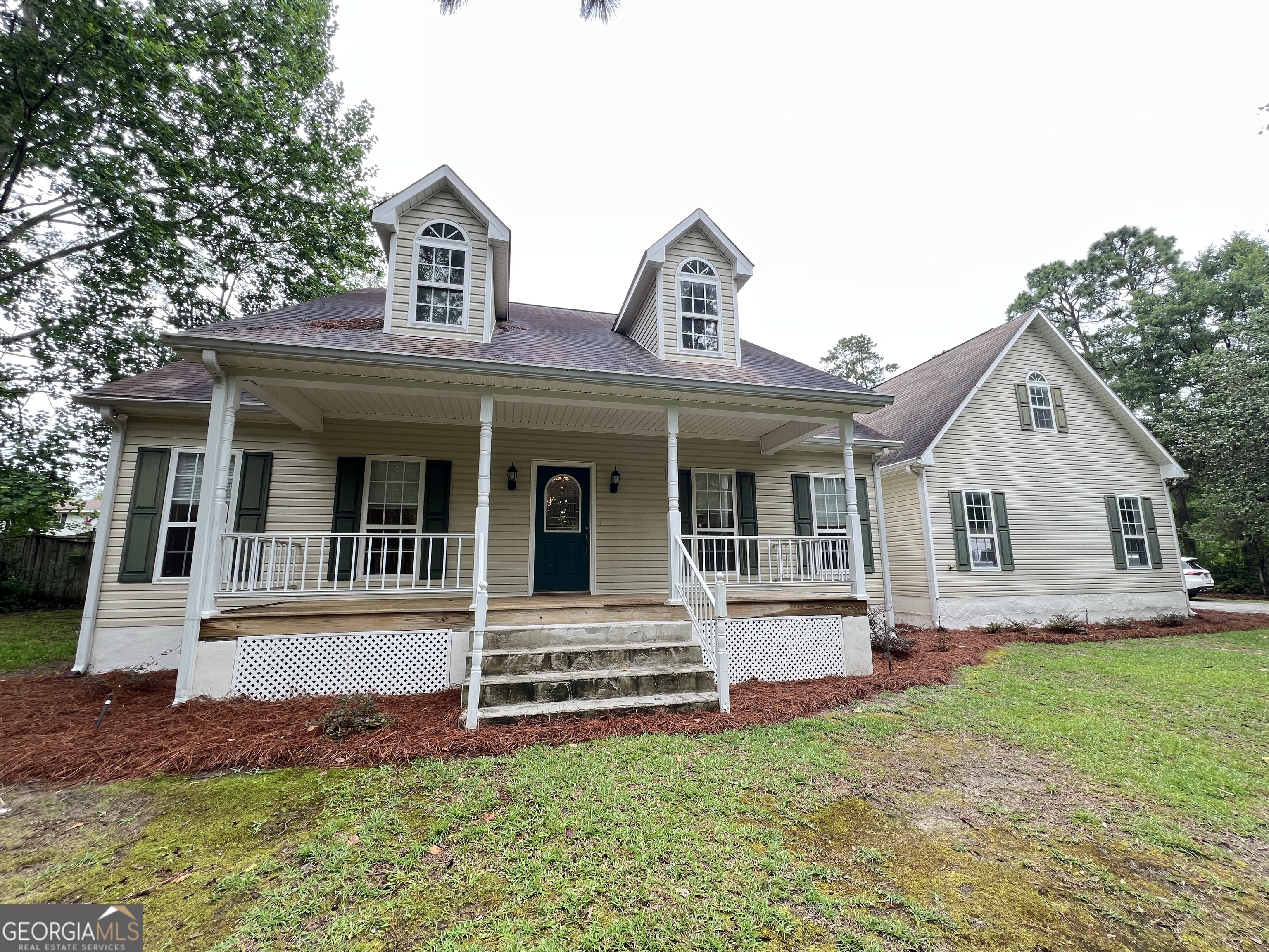Listing photo 1