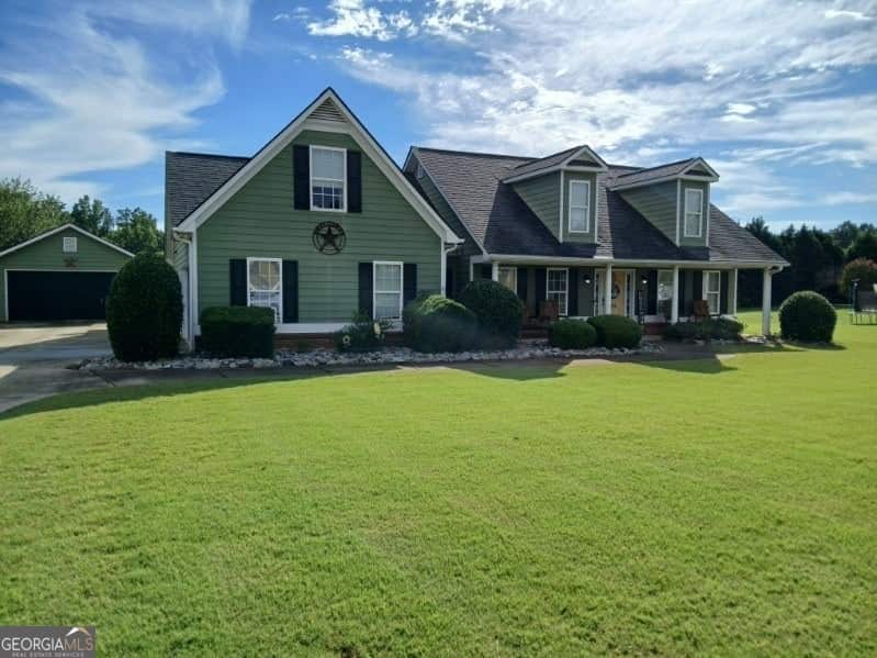 Listing photo 1