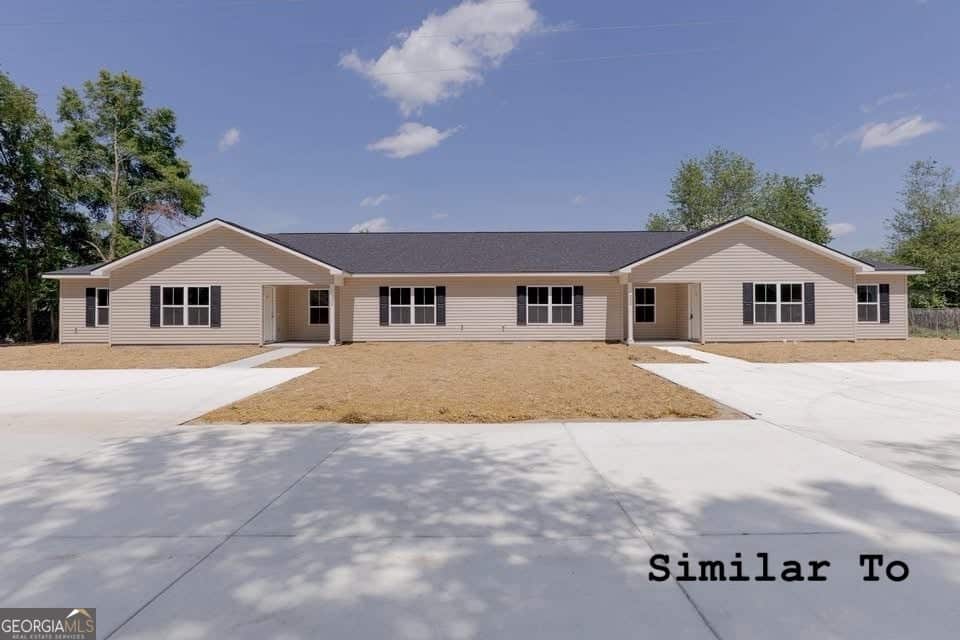 Listing photo 1