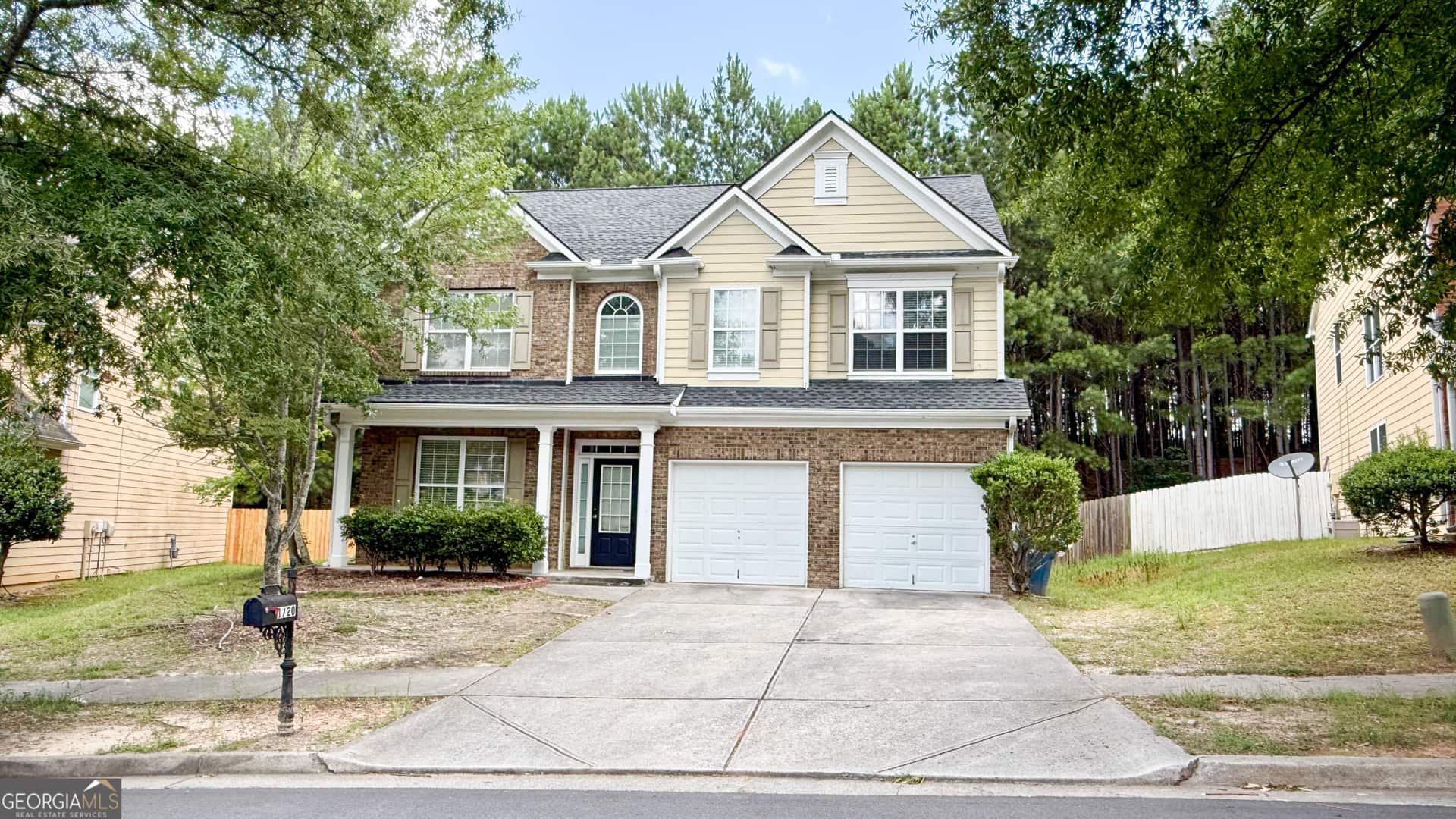 Listing photo 1