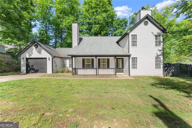 Listing photo 1