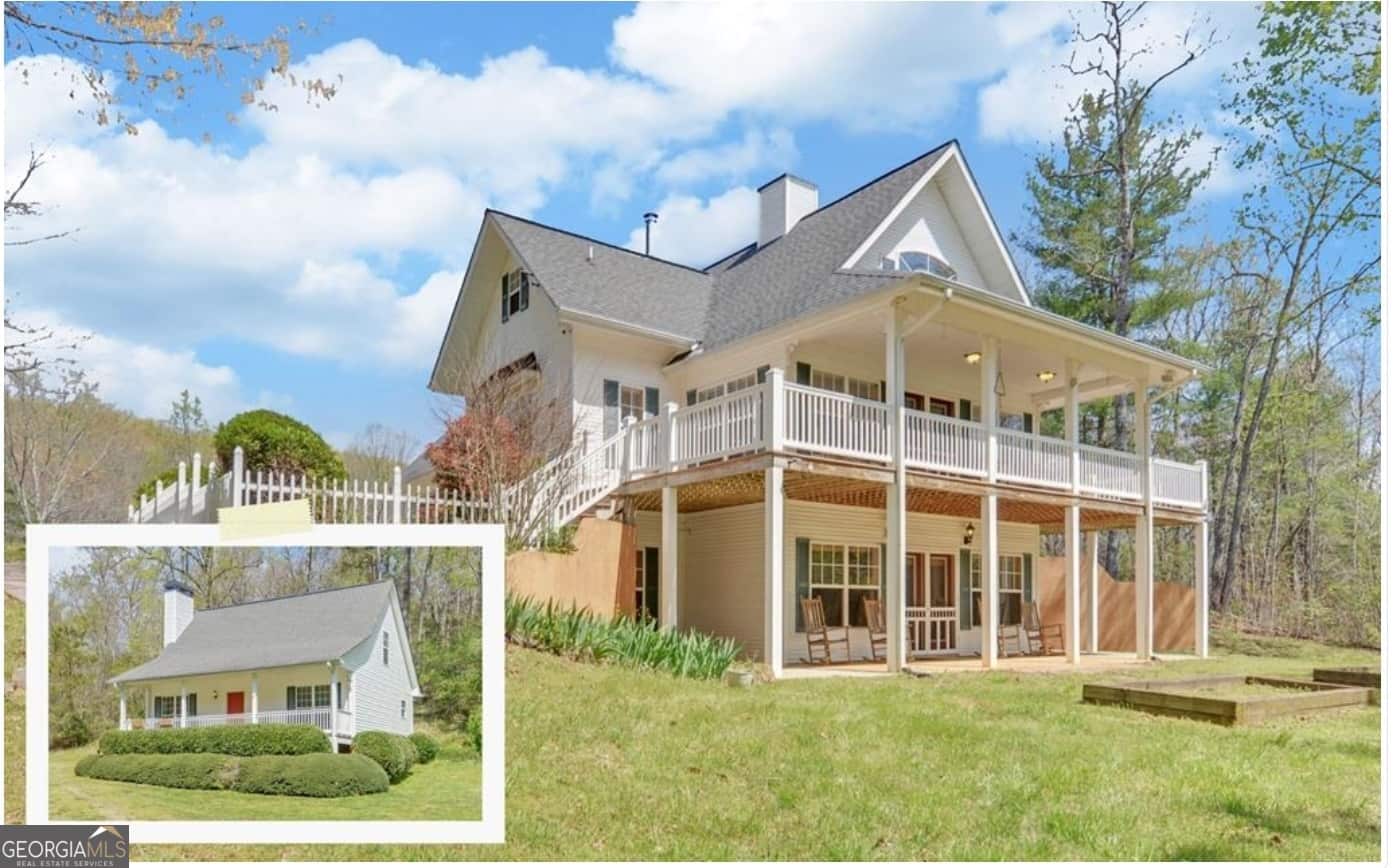 Listing photo 1