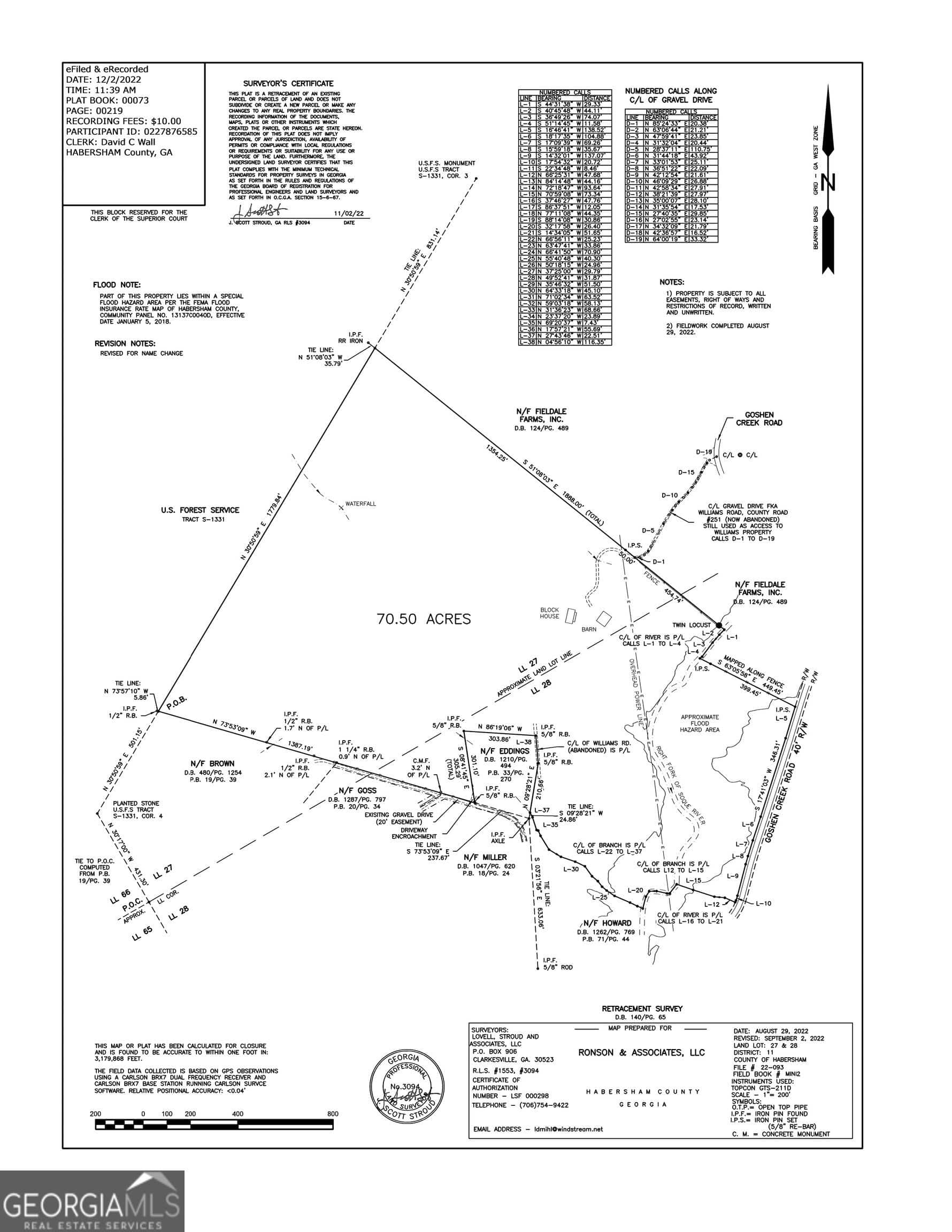 Listing photo 1
