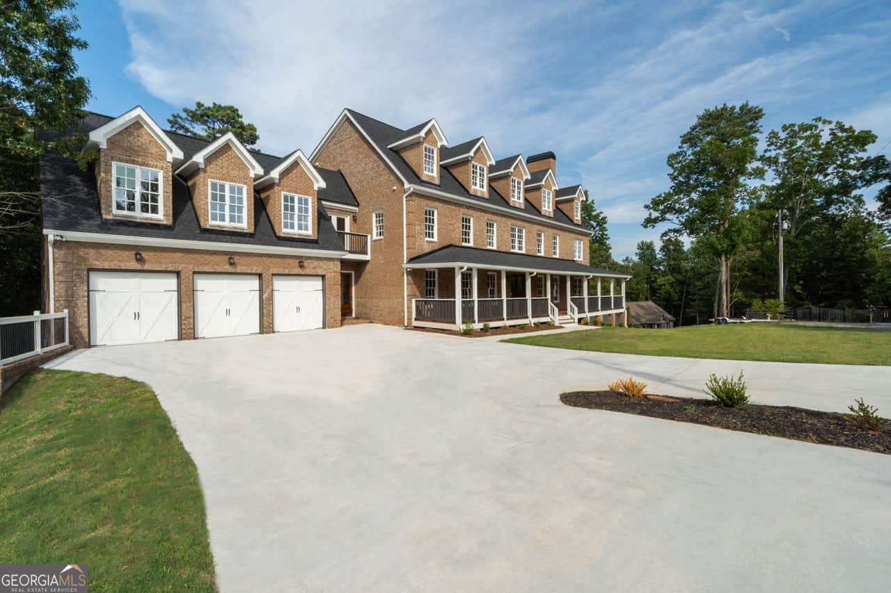 Listing photo 1