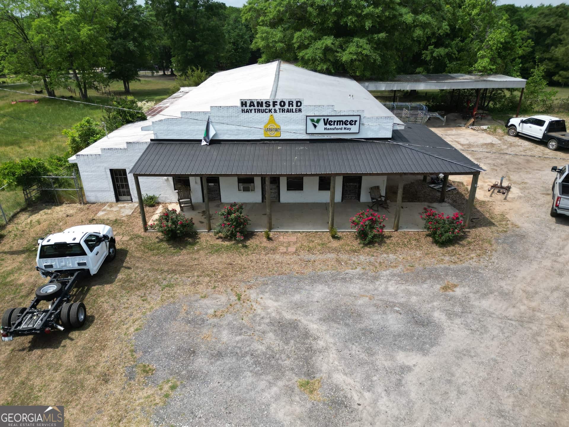Listing photo 1