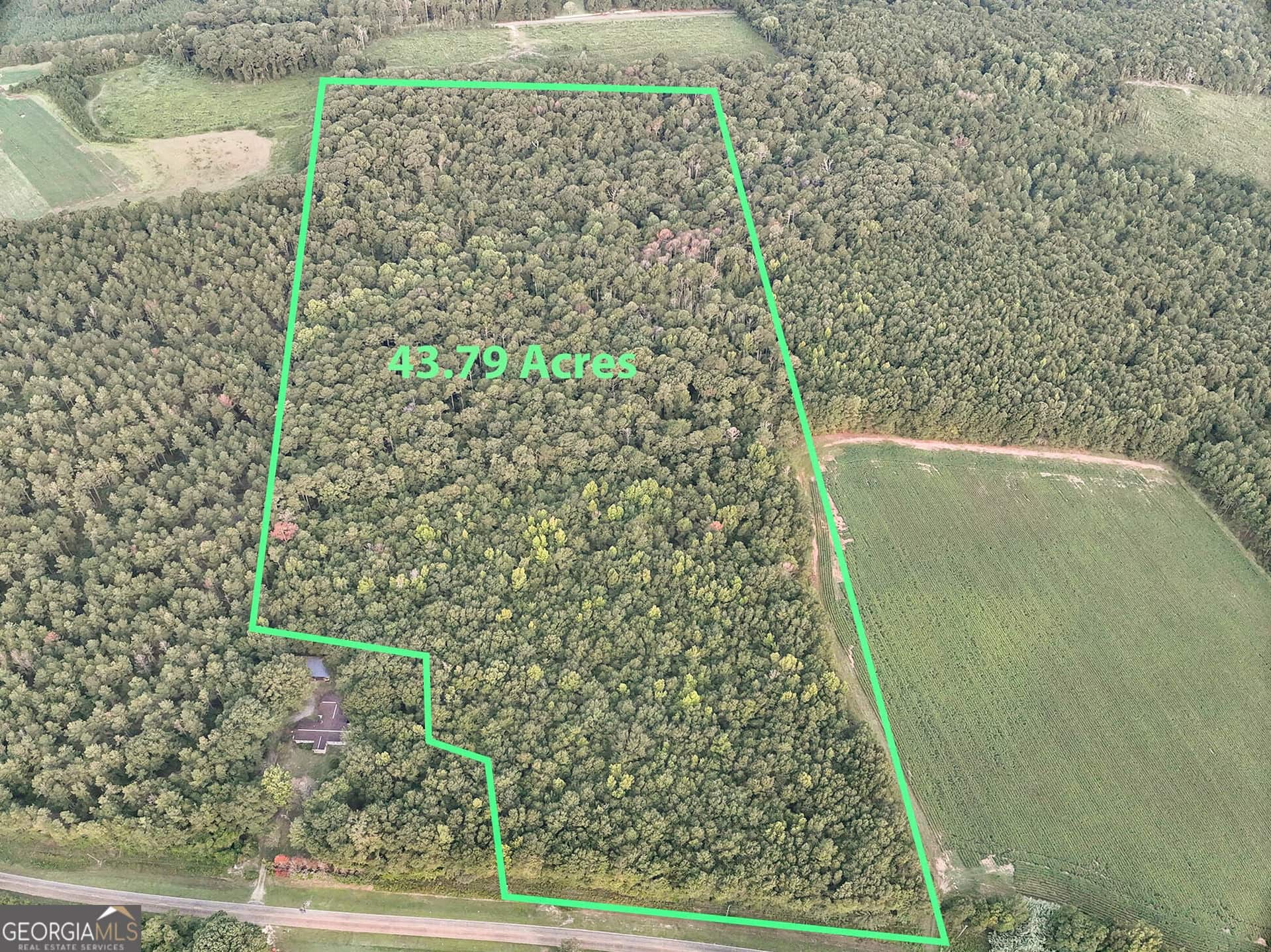 Listing photo 1