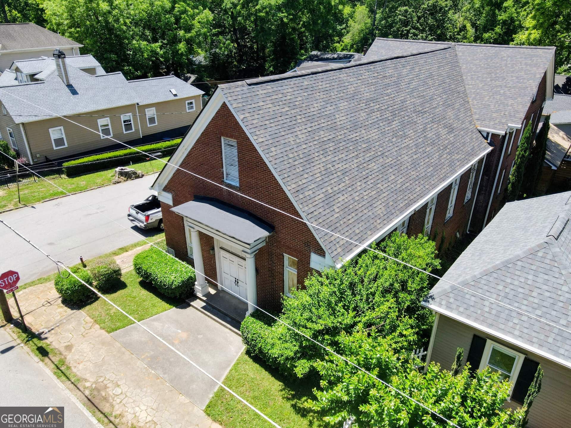 Listing photo 1