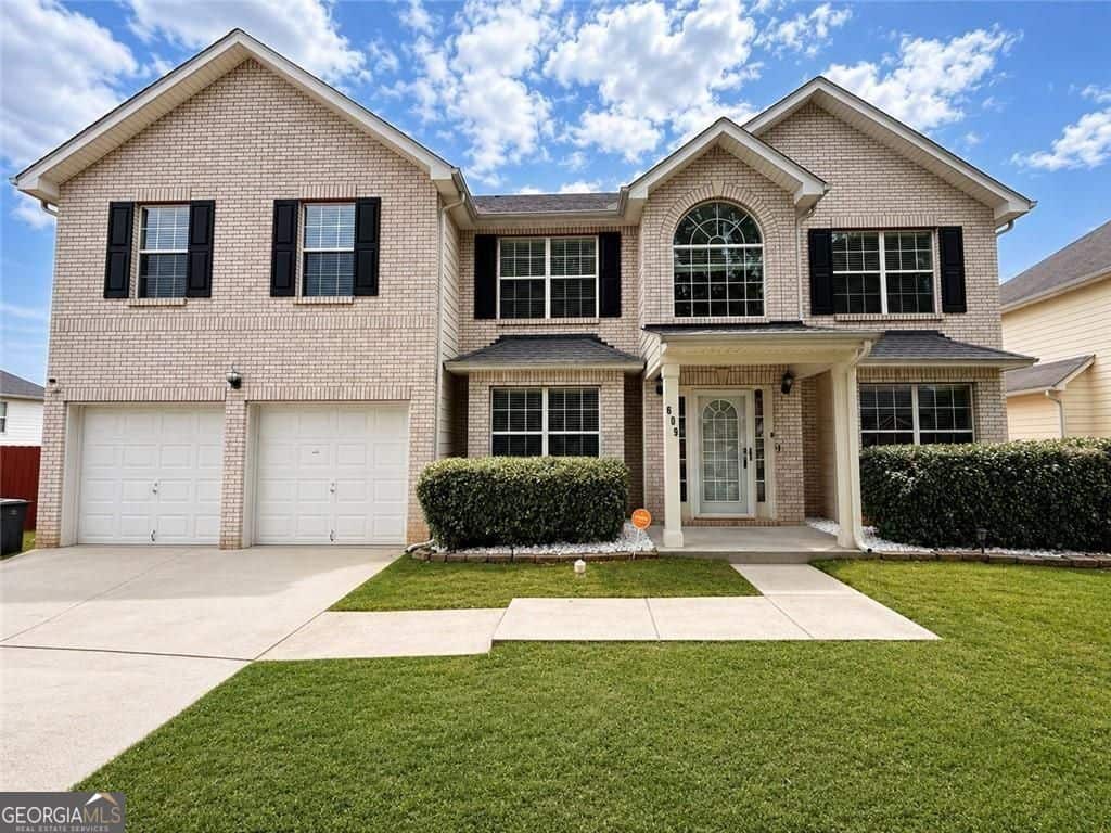 Listing photo 1