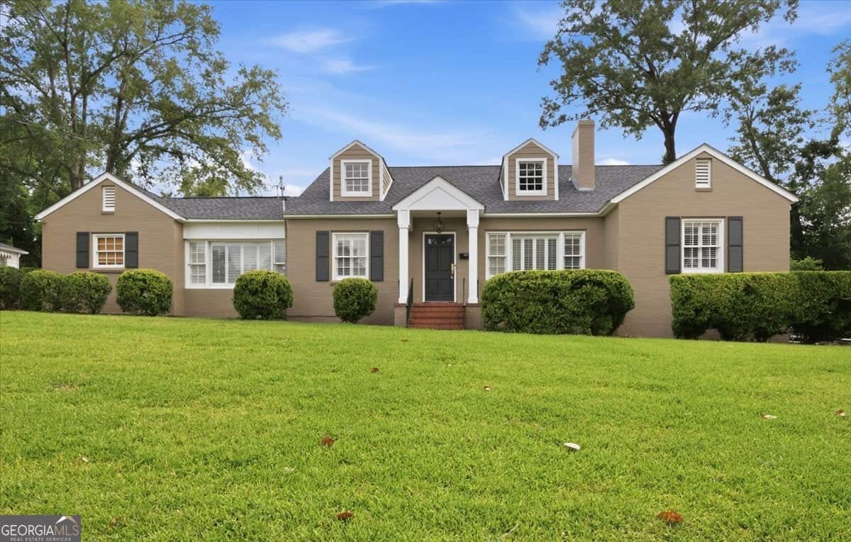 Listing photo 1