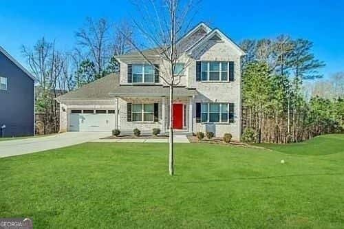 Listing photo 1