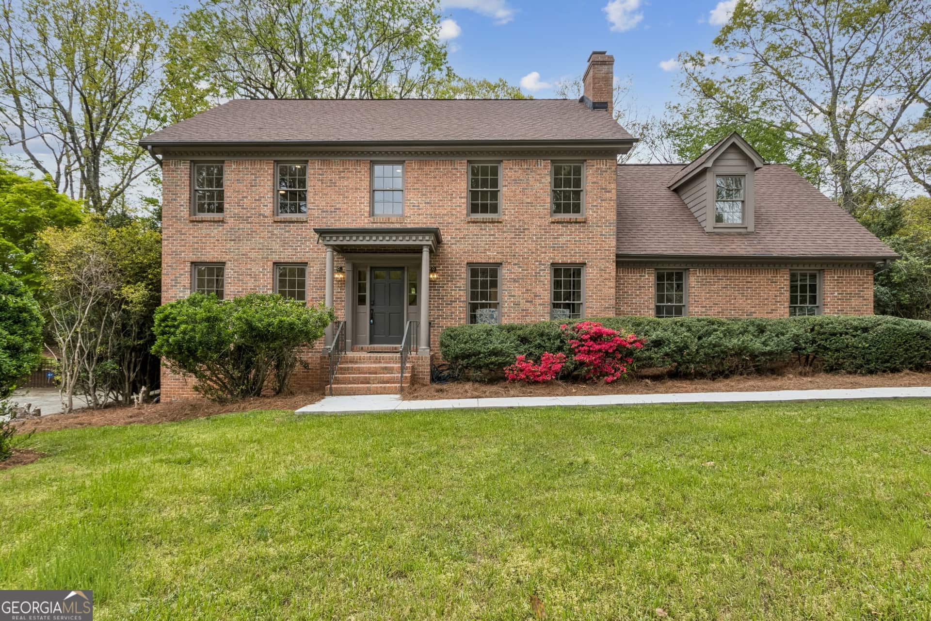 Listing photo 1