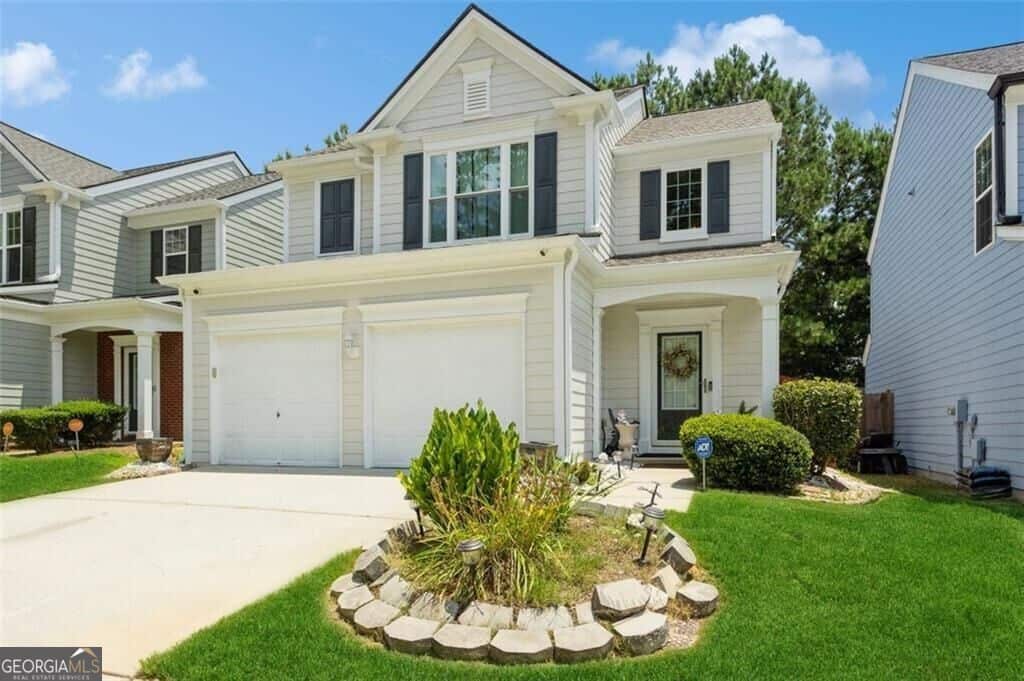 Listing photo 1
