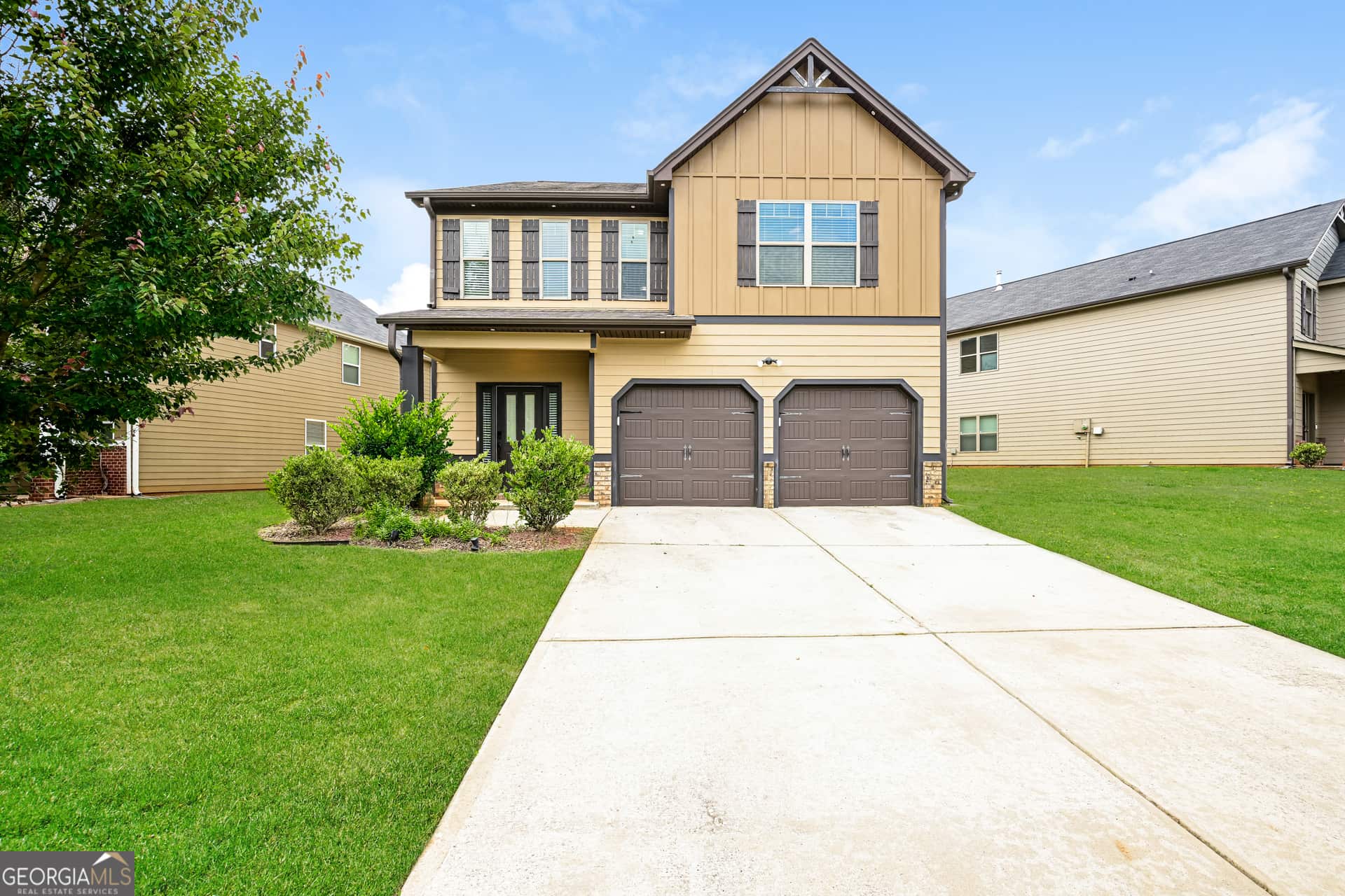 Listing photo 1