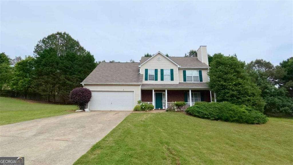 Listing photo 1