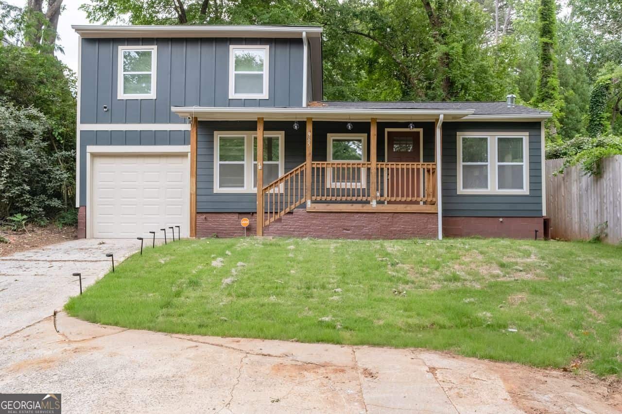 Listing photo 1
