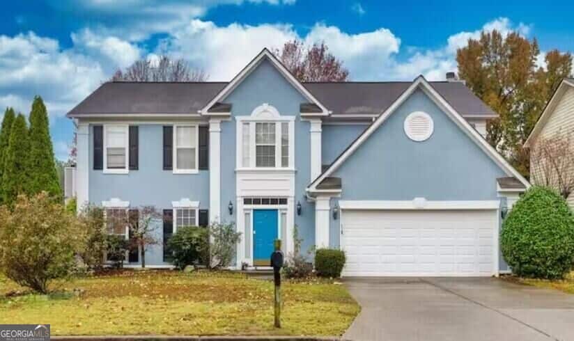 Listing photo 1