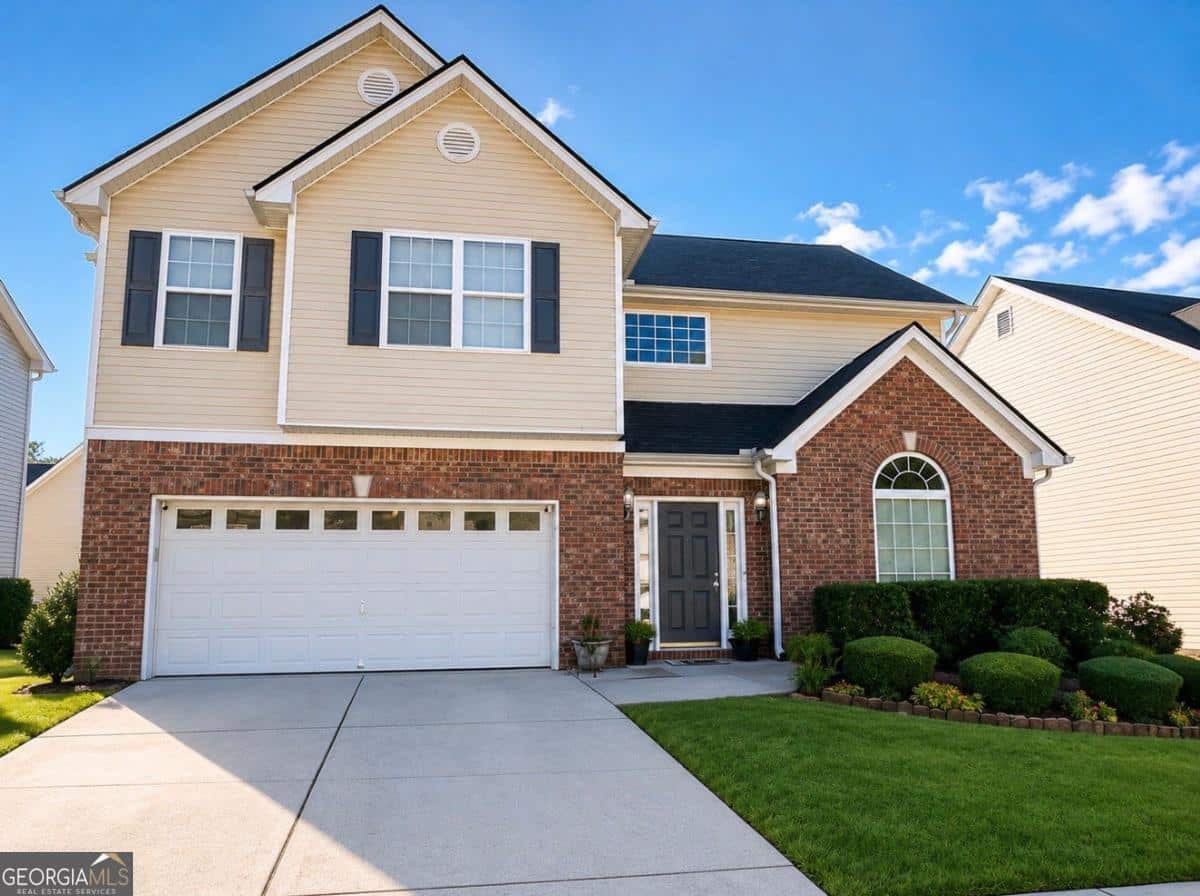 Listing photo 1