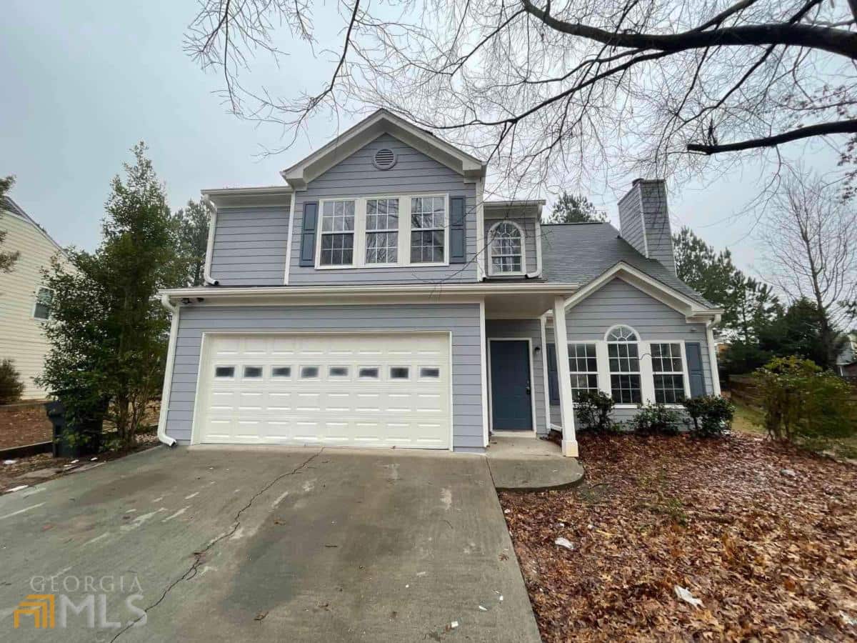 Listing photo 1