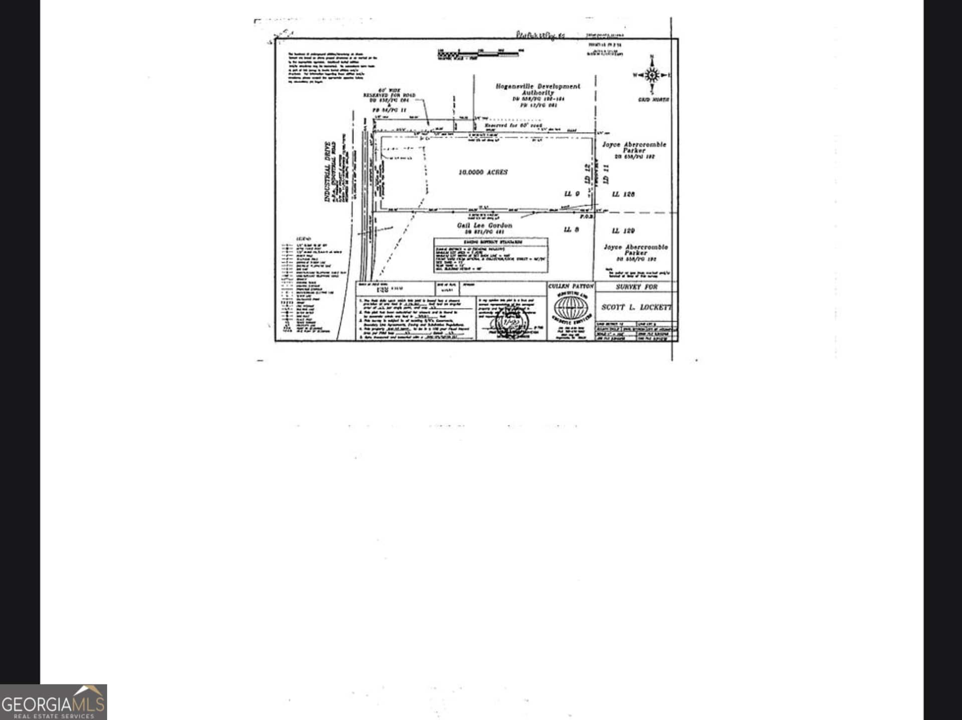 Listing photo 1
