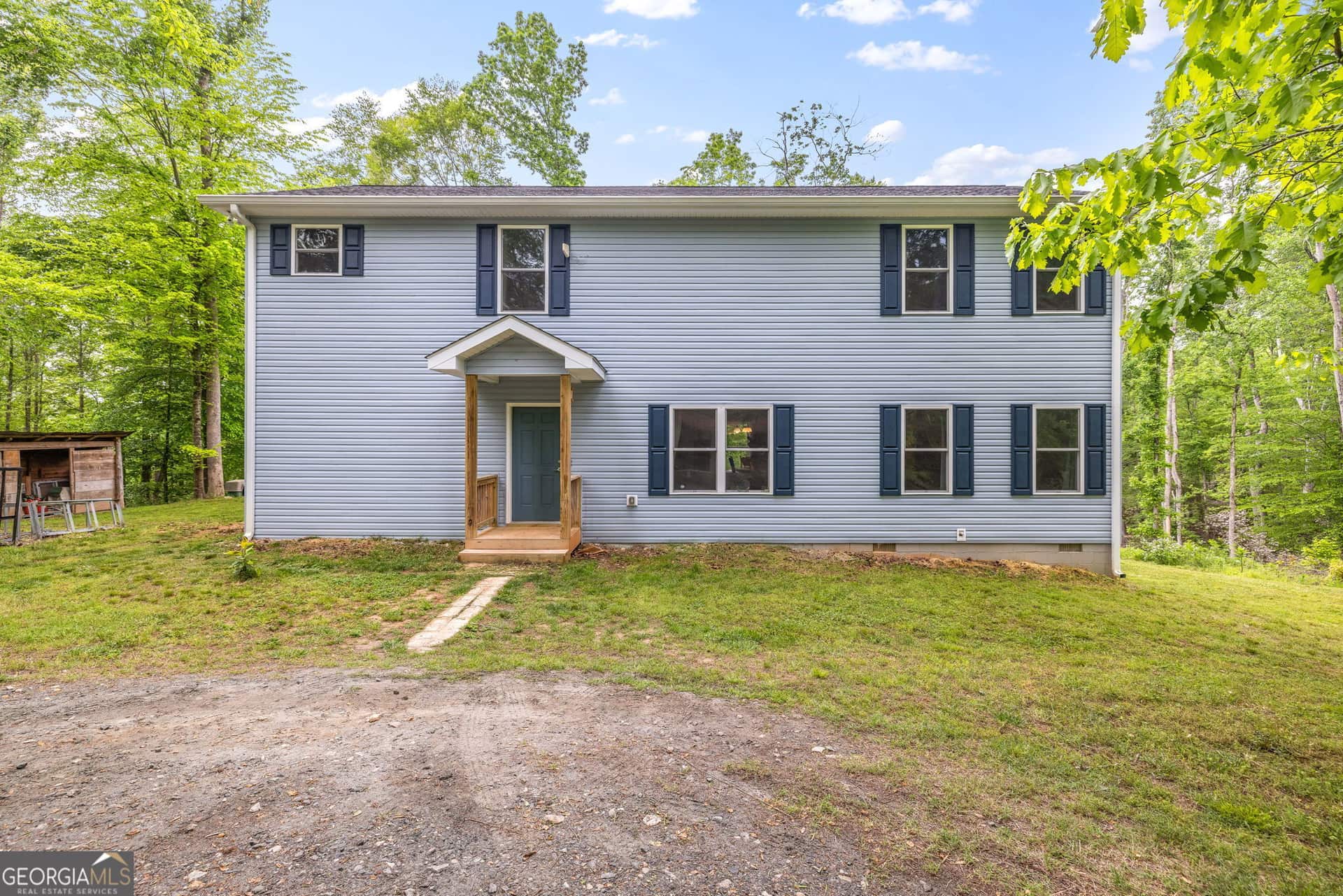 Listing photo 1