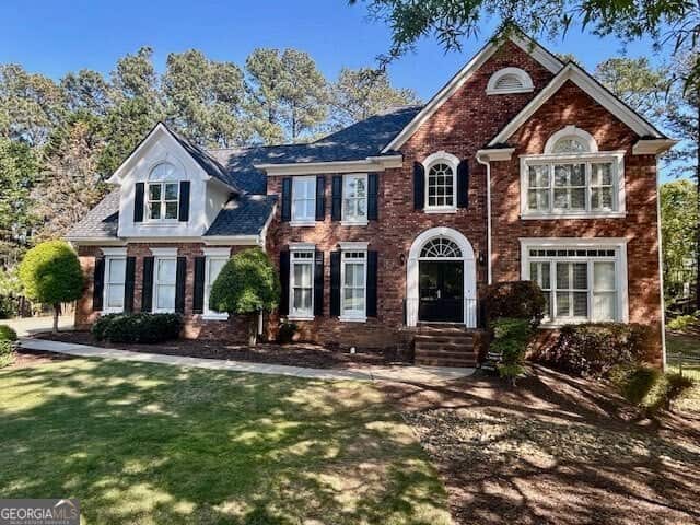 Listing photo 1