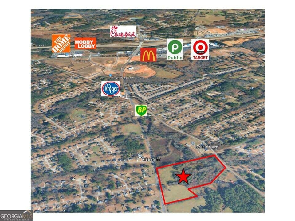 Listing photo 1