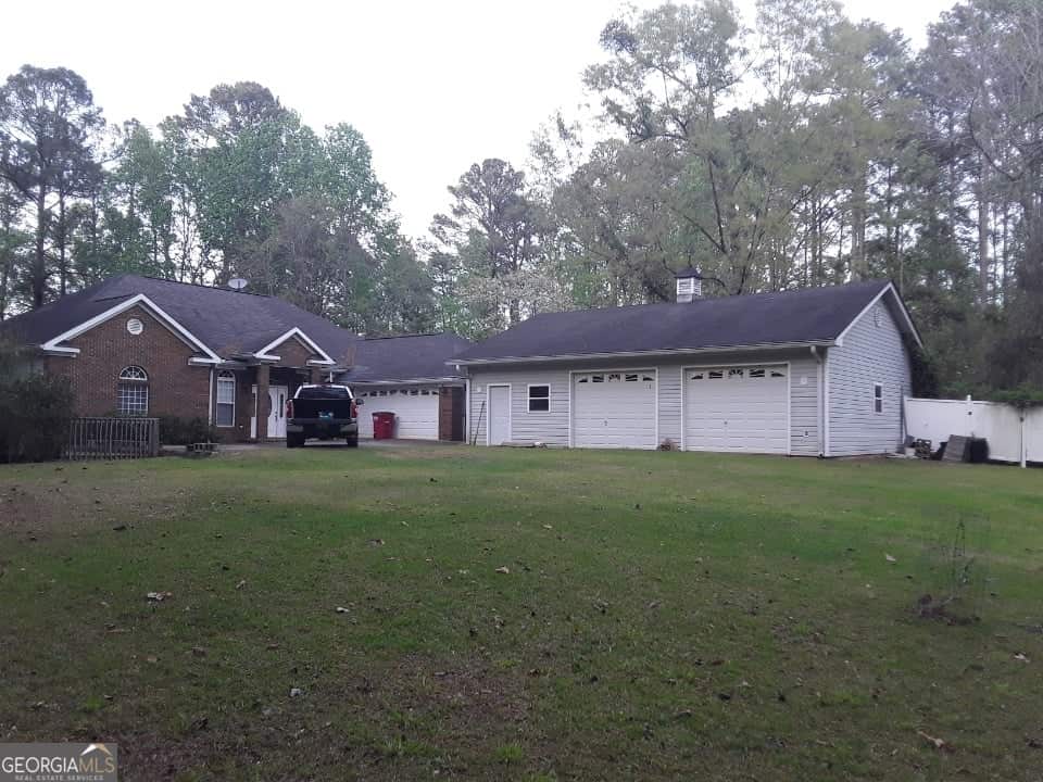Listing photo 1