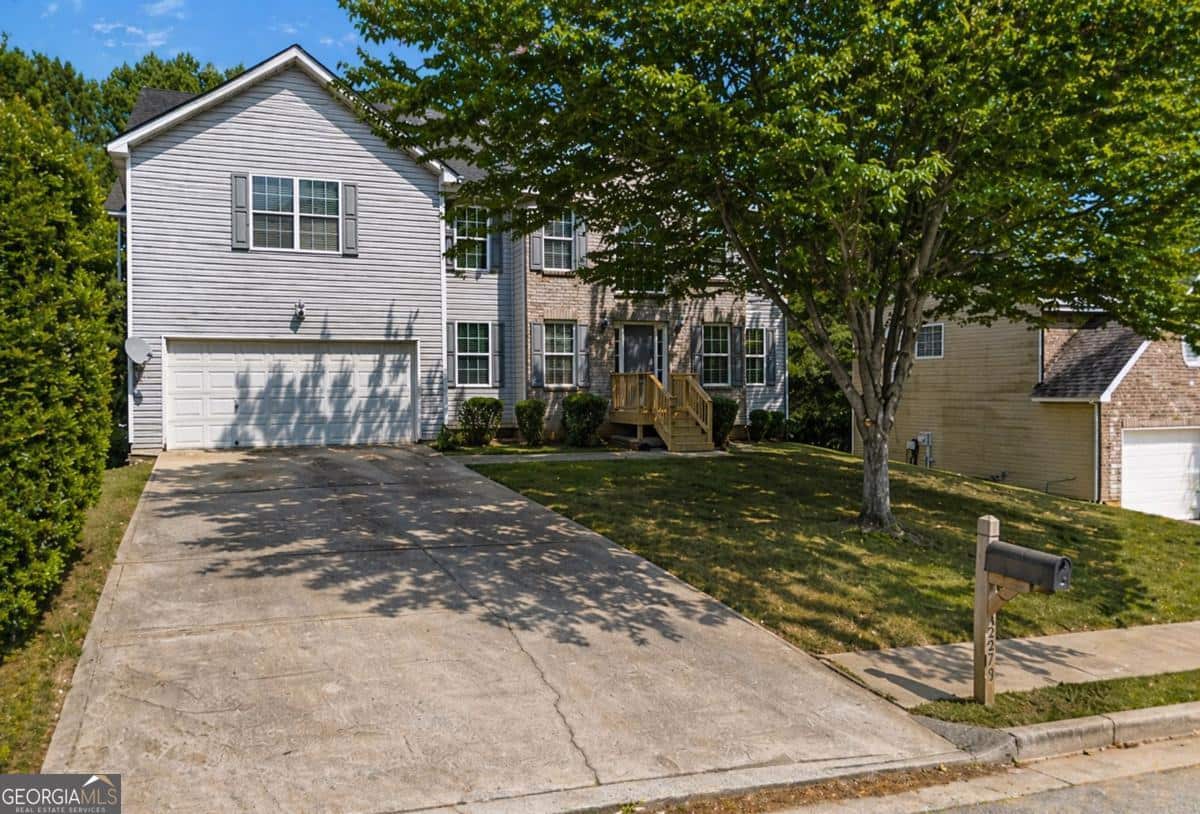 Listing photo 1